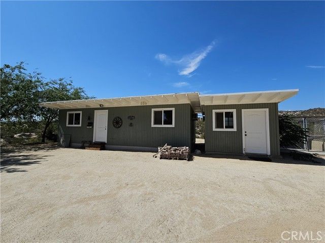 42950 Sage Road, Aguanga, CA 92536
