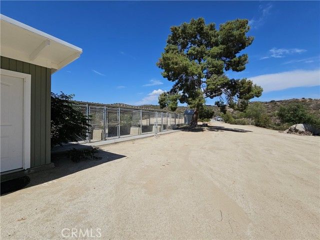42950 Sage Road, Aguanga, CA 92536
