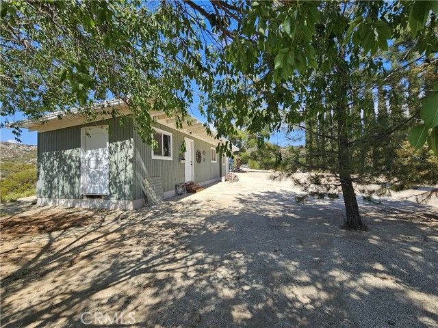 42950 Sage Road, Aguanga, CA 92536