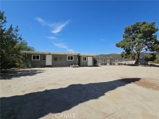 42950 Sage Road, Aguanga, CA 92536