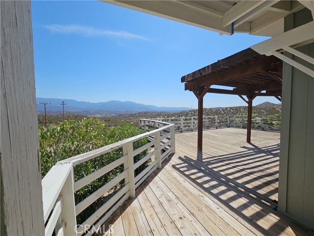 42950 Sage Road, Aguanga, CA 92536