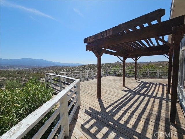 42950 Sage Road, Aguanga, CA 92536