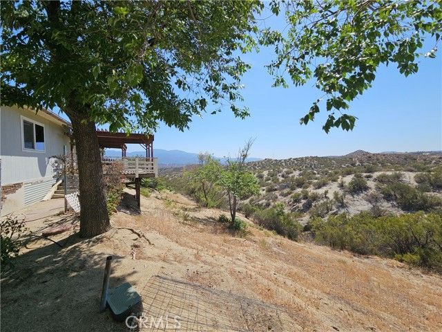 42950 Sage Road, Aguanga, CA 92536