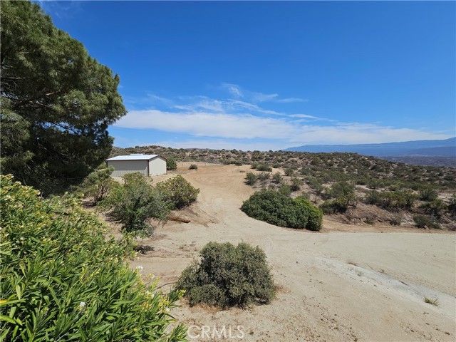 42950 Sage Road, Aguanga, CA 92536