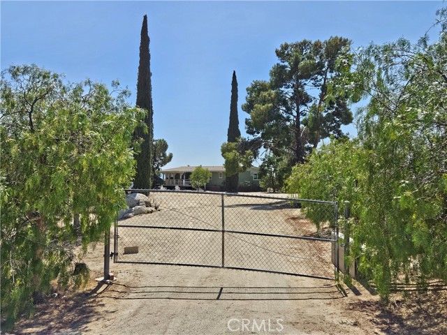 42950 Sage Road, Aguanga, CA 92536
