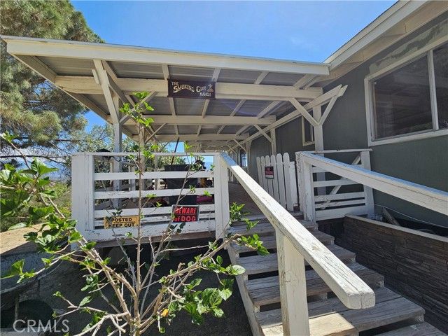 42950 Sage Road, Aguanga, CA 92536