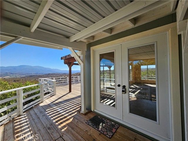 42950 Sage Road, Aguanga, CA 92536