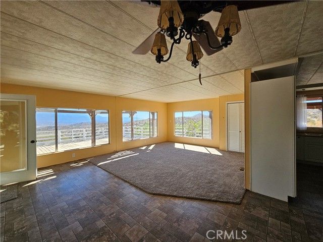 42950 Sage Road, Aguanga, CA 92536