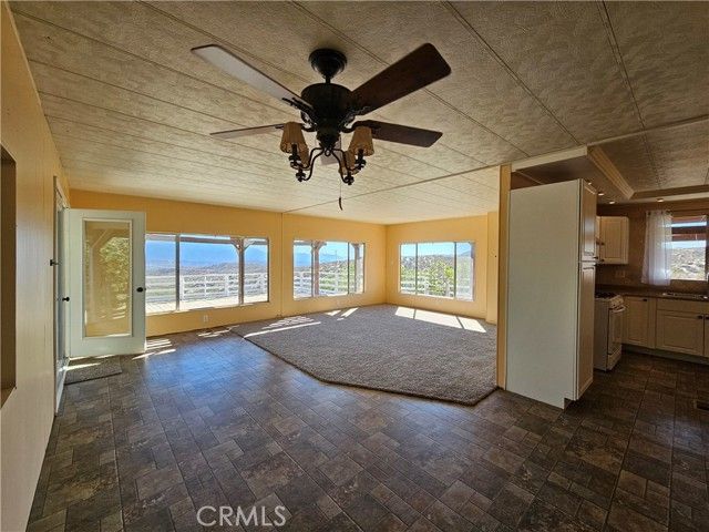 42950 Sage Road, Aguanga, CA 92536