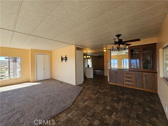 42950 Sage Road, Aguanga, CA 92536