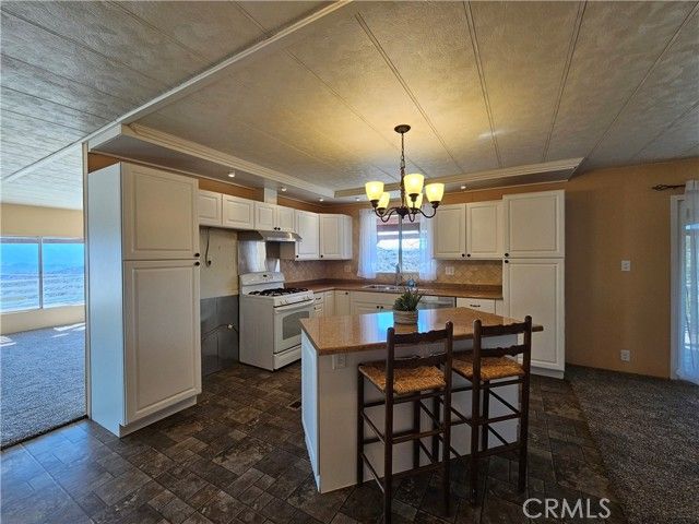 42950 Sage Road, Aguanga, CA 92536