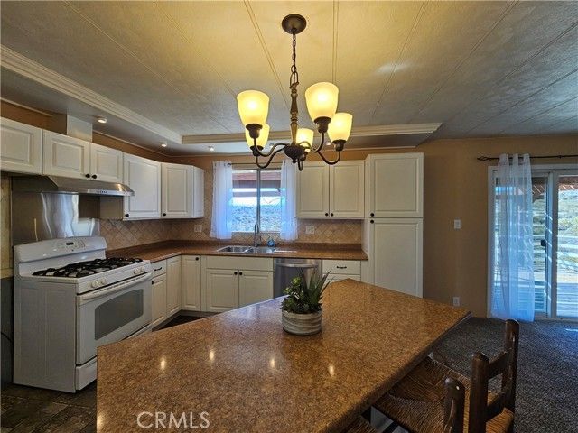 42950 Sage Road, Aguanga, CA 92536