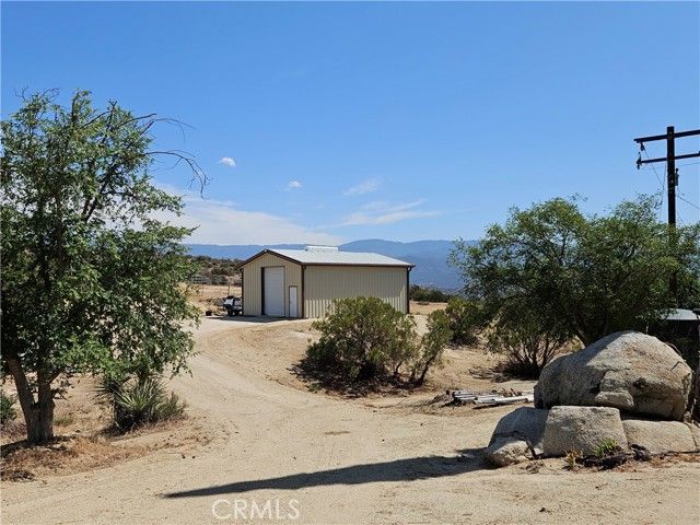 42950 Sage Road, Aguanga, CA 92536