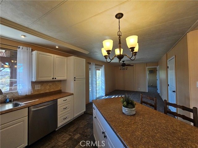 42950 Sage Road, Aguanga, CA 92536