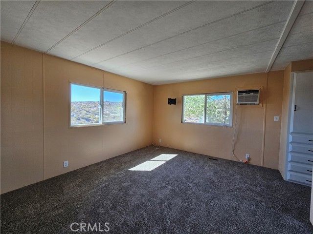 42950 Sage Road, Aguanga, CA 92536