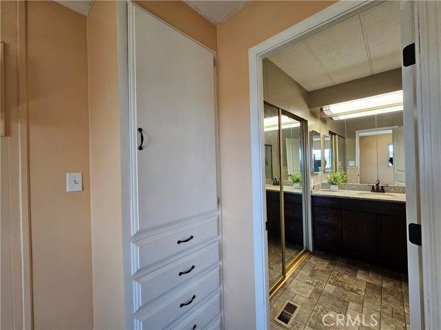 42950 Sage Road, Aguanga, CA 92536