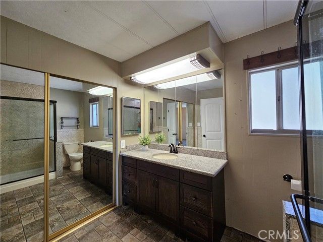 42950 Sage Road, Aguanga, CA 92536