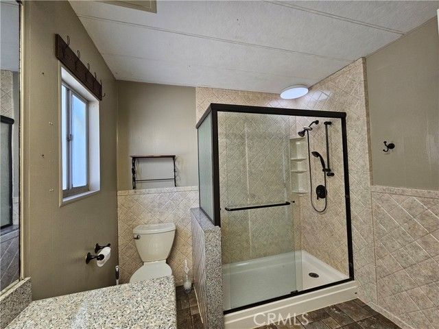 42950 Sage Road, Aguanga, CA 92536