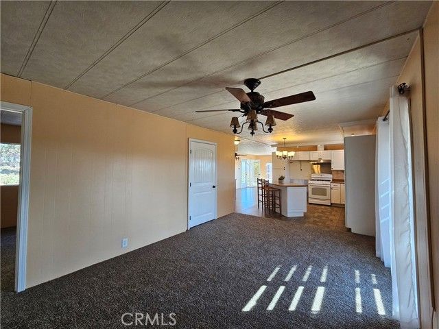 42950 Sage Road, Aguanga, CA 92536