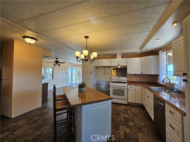 42950 Sage Road, Aguanga, CA 92536