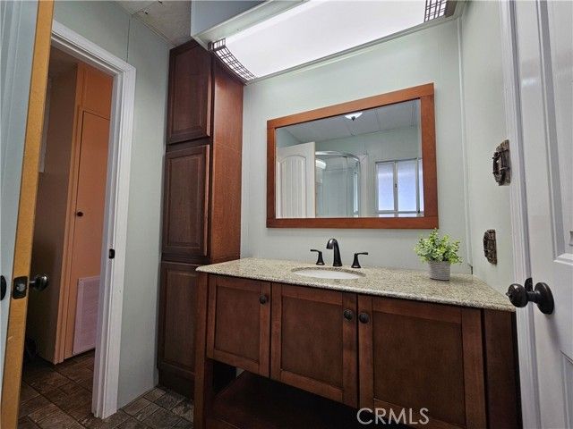 42950 Sage Road, Aguanga, CA 92536