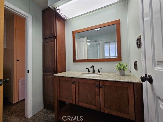 42950 Sage Road, Aguanga, CA 92536