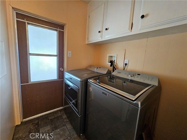 42950 Sage Road, Aguanga, CA 92536