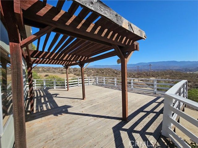 42950 Sage Road, Aguanga, CA 92536