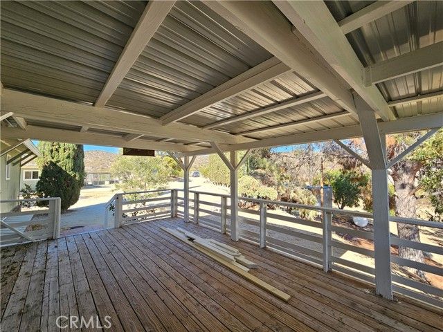 42950 Sage Road, Aguanga, CA 92536