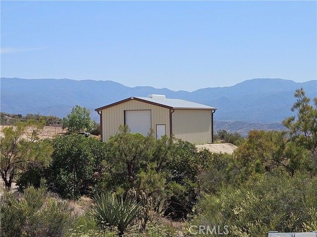 42950 Sage Road, Aguanga, CA 92536