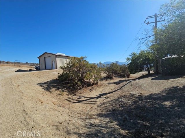 42950 Sage Road, Aguanga, CA 92536