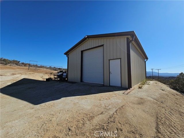 42950 Sage Road, Aguanga, CA 92536