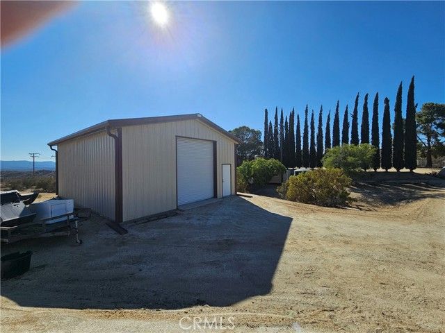 42950 Sage Road, Aguanga, CA 92536