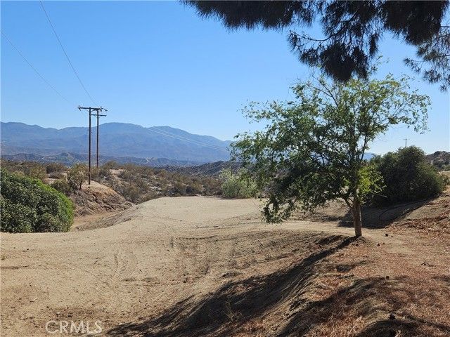 42950 Sage Road, Aguanga, CA 92536