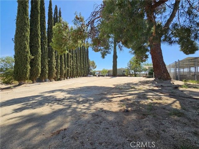 42950 Sage Road, Aguanga, CA 92536