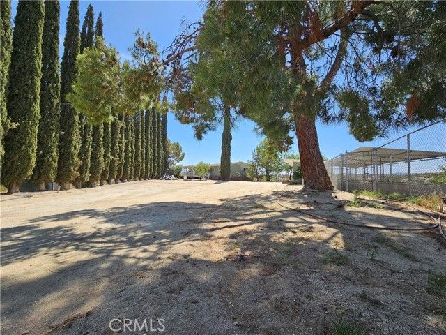 42950 Sage Road, Aguanga, CA 92536