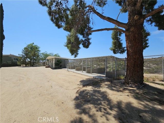 42950 Sage Road, Aguanga, CA 92536
