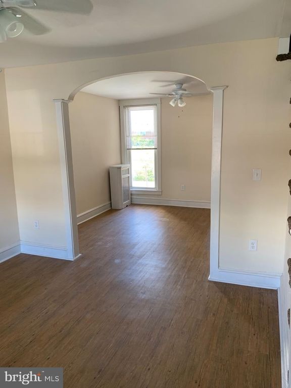 1777 BRILL ST, PHILADELPHIA, PA 19124 — photo 2