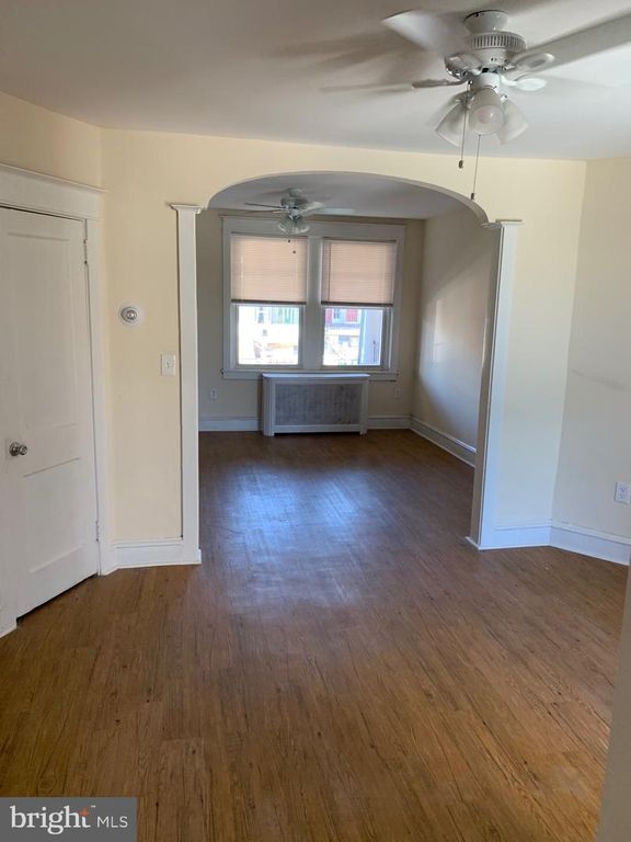 1777 BRILL ST, PHILADELPHIA, PA 19124 — photo 3