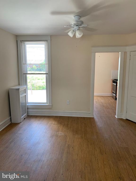1777 BRILL ST, PHILADELPHIA, PA 19124 — photo 4