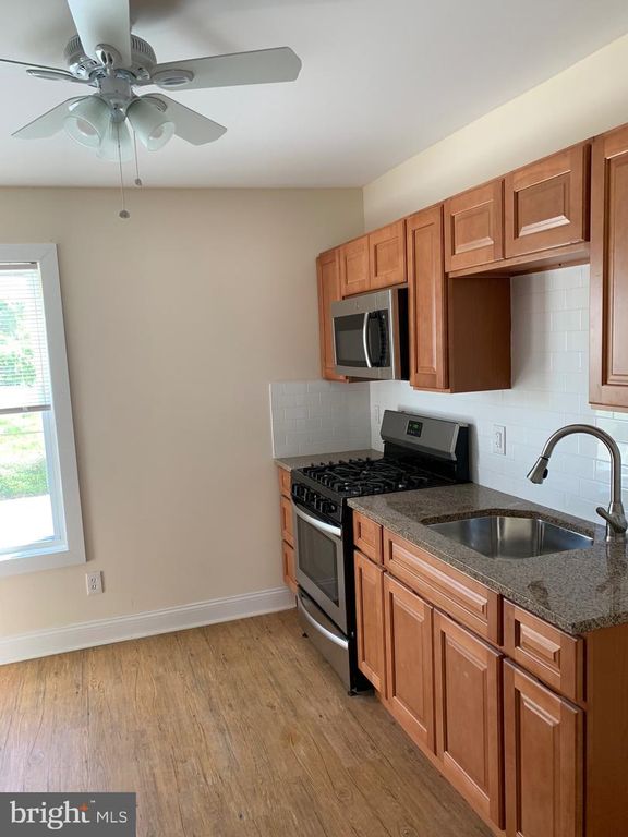 1777 BRILL ST, PHILADELPHIA, PA 19124 — photo 5
