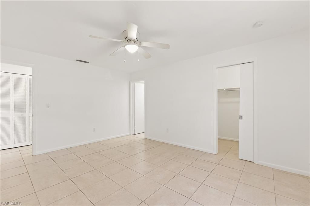 Image 20 of property listing at 513 24th AVE 1-4, Cape Coral, FL 33990