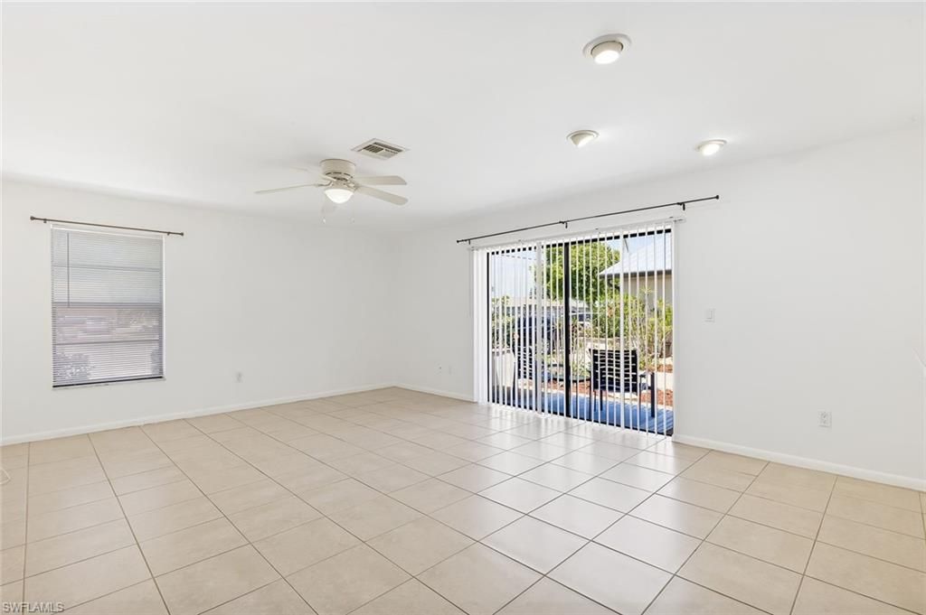 Image 21 of property listing at 513 24th AVE 1-4, Cape Coral, FL 33990