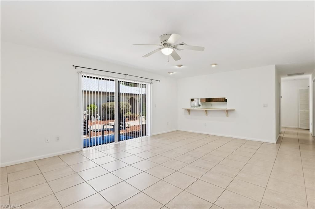 Image 22 of property listing at 513 24th AVE 1-4, Cape Coral, FL 33990