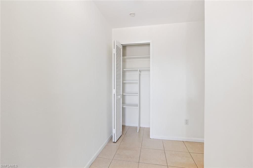 Image 23 of property listing at 513 24th AVE 1-4, Cape Coral, FL 33990