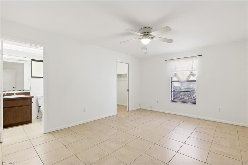 Image 24 of property listing at 513 24th AVE 1-4, Cape Coral, FL 33990
