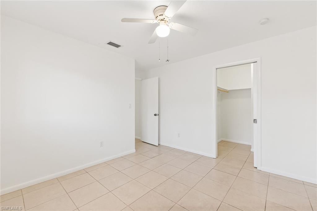 Image 25 of property listing at 513 24th AVE 1-4, Cape Coral, FL 33990