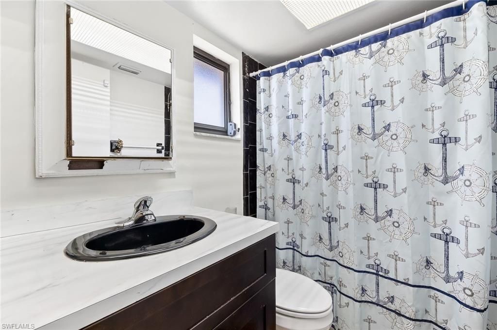 Image 27 of property listing at 513 24th AVE 1-4, Cape Coral, FL 33990