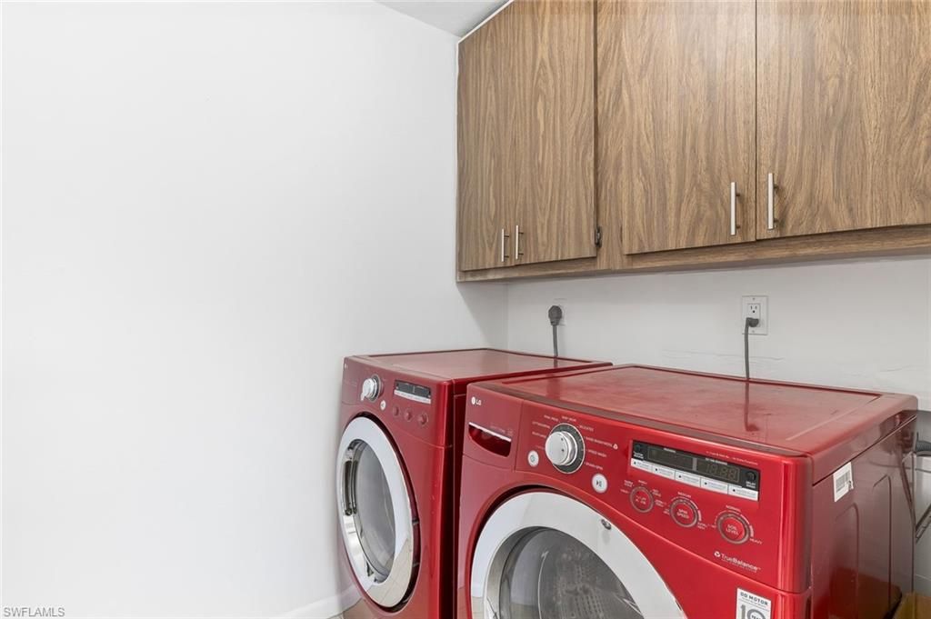 Image 28 of property listing at 513 24th AVE 1-4, Cape Coral, FL 33990