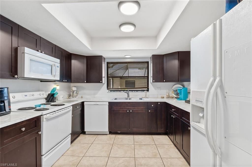 Image 29 of property listing at 513 24th AVE 1-4, Cape Coral, FL 33990